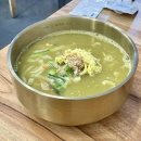 덕소로284번길33 | 남양주 덕소 맛집 존맛 보말진칼국수김밥 덕소점 후기