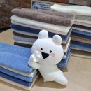 김포한강9로 12번길 이미지