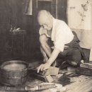 절차탁마 이미지