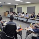 영남산업 국제i저널