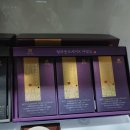 참다한홍삼김포 | 쌀쌀해진 날씨 건강 챙기러 참다한 다녀왔어요