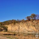 신성공원 이미지