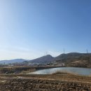 잔실 낚시터 이미지