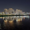 더샵지제역센트럴파크1BL 이미지