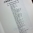 화성전자 이미지