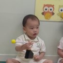 강&별 Daum카페
