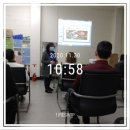 완주군희망발전소2호점 이미지