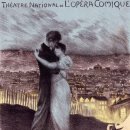 파리의상실 이미지