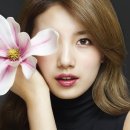 보아스안경원+ 이미지