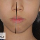 연세미소담은치과 이미지