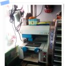 부개역 2번출구 이미지