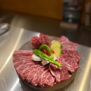 (주)갈비생각 발산점 이미지