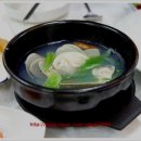 신카클리닉