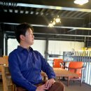 남자 와이셔츠 브랜드 프롬디 직장인 출근룩, 면접정장 추천템