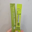 동남식품 | 다이소 다이어트 가르시니아, 슬리밍 톡톡 건강식품 내돈내산 후기