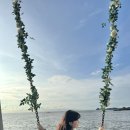 수림가든 이미지