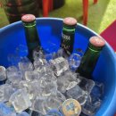 돼지전설 이미지