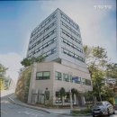 상계요양원 | 노원구 연로하신 부모님 위한 추천 요양원 상계요양원 편안한 요양 환경