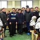 진주수곡농업협동조합 이미지