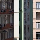 노원-상계-2104 이미지