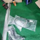 써드 모터스 이미지