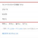 금강종합가스 이미지