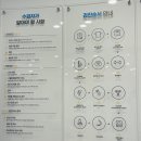 대연으뜸내과의원 네이버블로그
