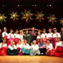 이화리 경로당(마을회관) 이미지