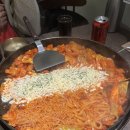 사가정로51길 (30) | 사가정 맛집 다함닭갈비 사가정직영점 치닭세트 솔직후기, 사가정역 맛집 직접 방문 리뷰