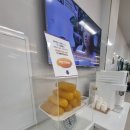 대곡의원 이미지