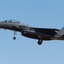 대구국제공항 이미지