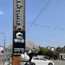 겨우리애견 이미지