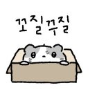 말랑한하루 이미지