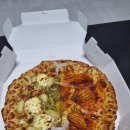 노모어피자범계점 이미지