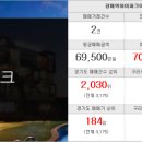 양지드림부동산중개사무소 이미지