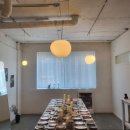 오에스팜 이미지