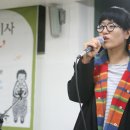 도담학교 Daum카페