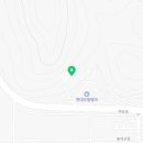 의료법인 숭덕의료재단 이미지