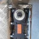 율촌동산약국 이미지