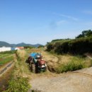 남해-253 이미지