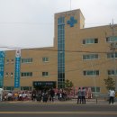 진량삼성요양병원 이미지