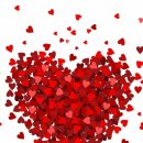 한마음자동차공업사 이미지