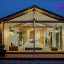 월림공간 이미지