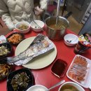 은서네 집밥 이미지