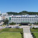 동해시-30 이미지
