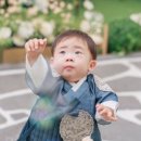 그랑몽드