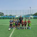 동탄i유소년축구클럽