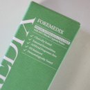 Y메딕스 이미지