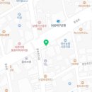 슈올즈 경산점 이미지