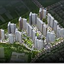 영신모산 A-54BL (지제e편한세상) | 평택 지제역 이편한세상 단지정보 모음집